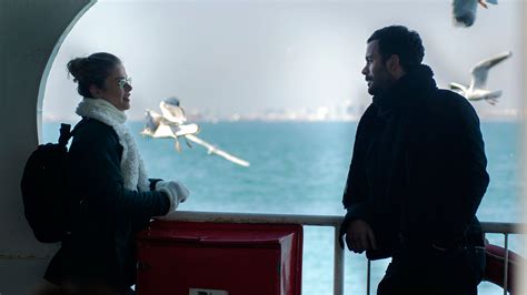 kuzgay|Kuzgun 2. Sezon Bölümlerini Full HD İzle .